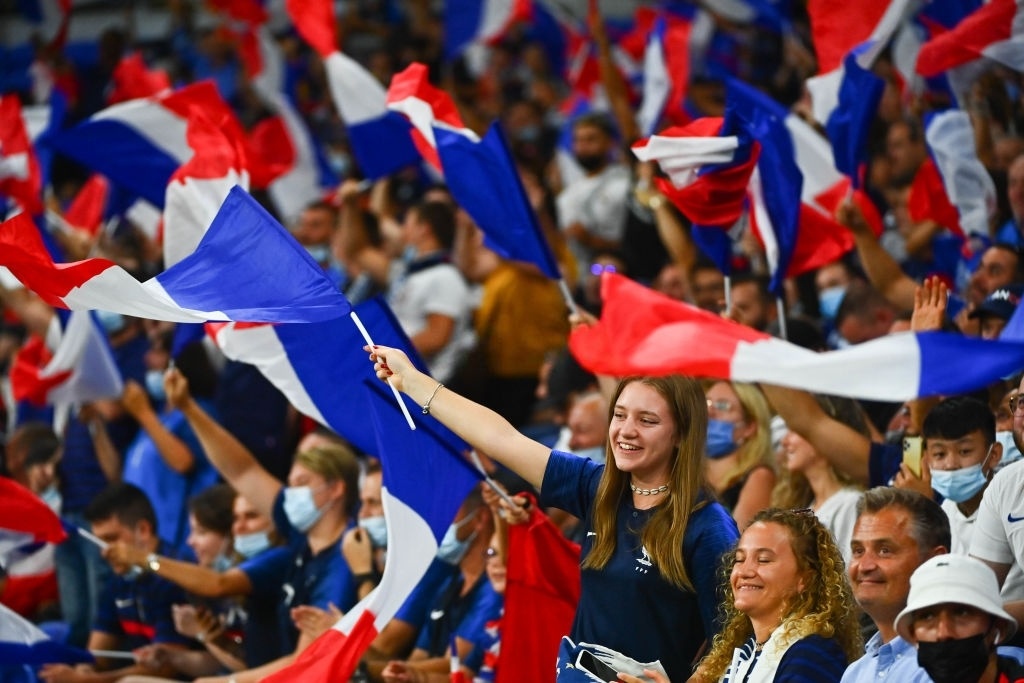 Tuyen Phap gianh chien thang anh 2