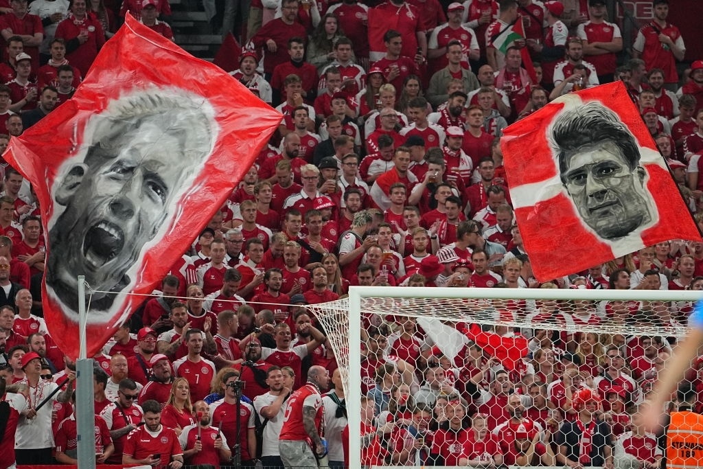 Tuyen Phap gianh chien thang anh 4