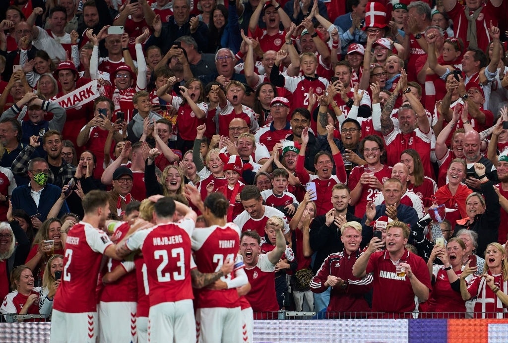 Tuyen Phap gianh chien thang anh 5