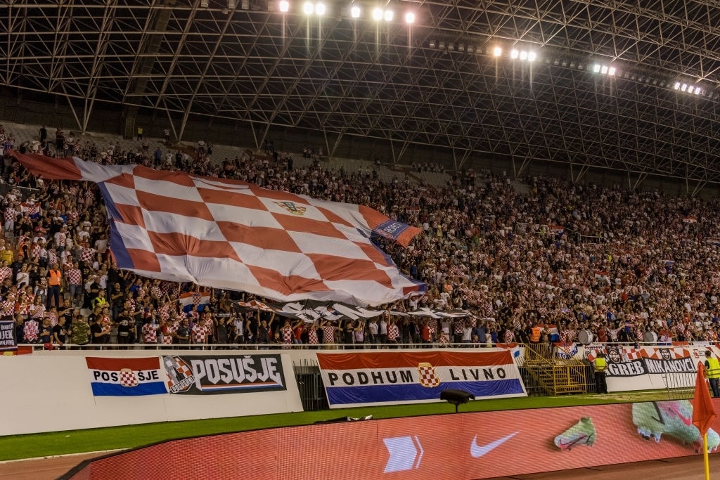 Tuyen Phap gianh chien thang anh 7