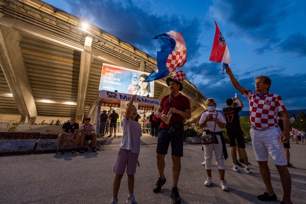 Tuyen Phap gianh chien thang anh 6