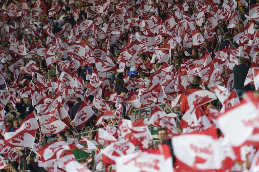 Tuyen Phap gianh chien thang anh 9