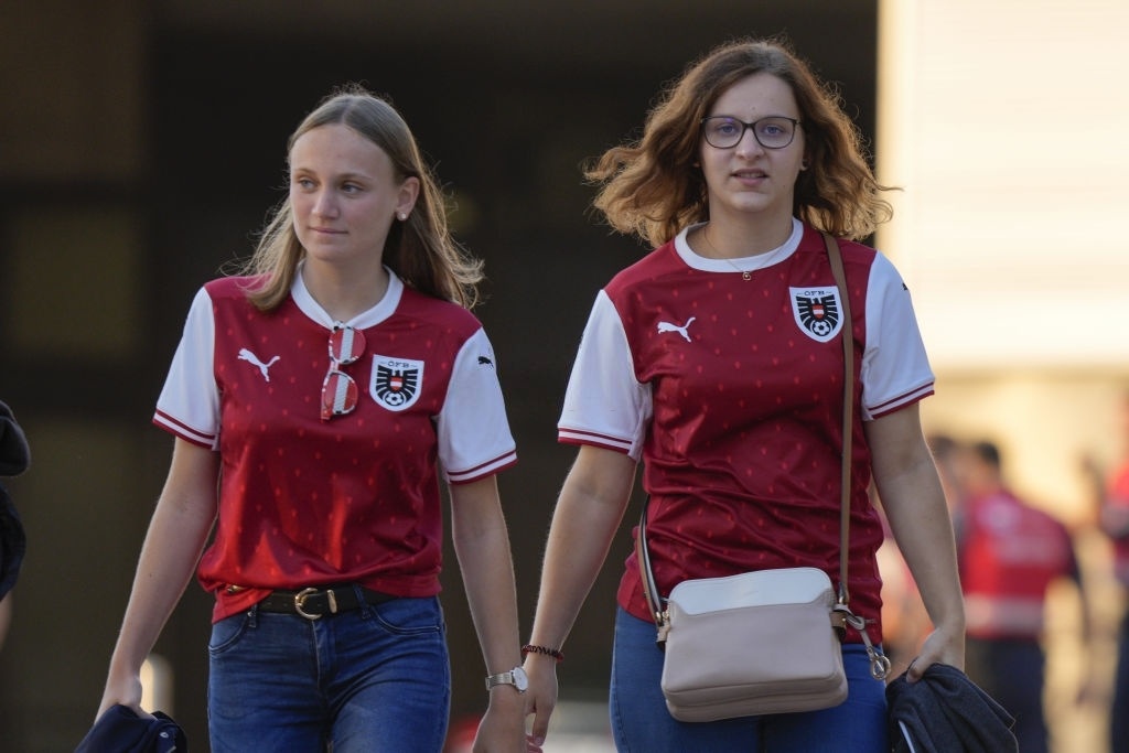 Tuyen Phap gianh chien thang anh 8