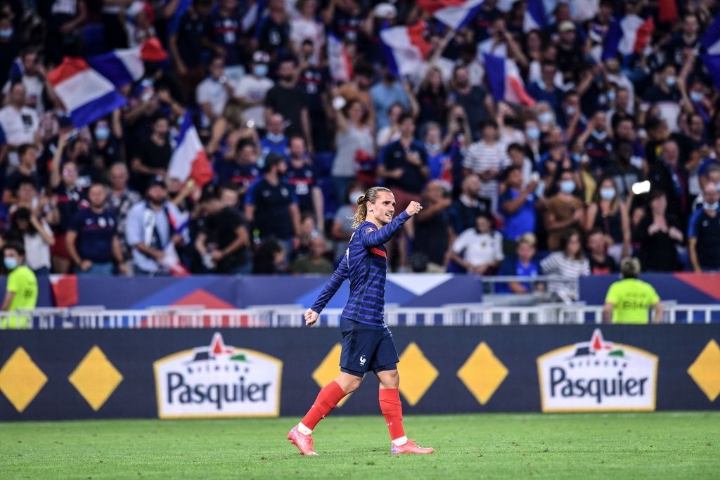 Tuyen Phap gianh chien thang anh 3