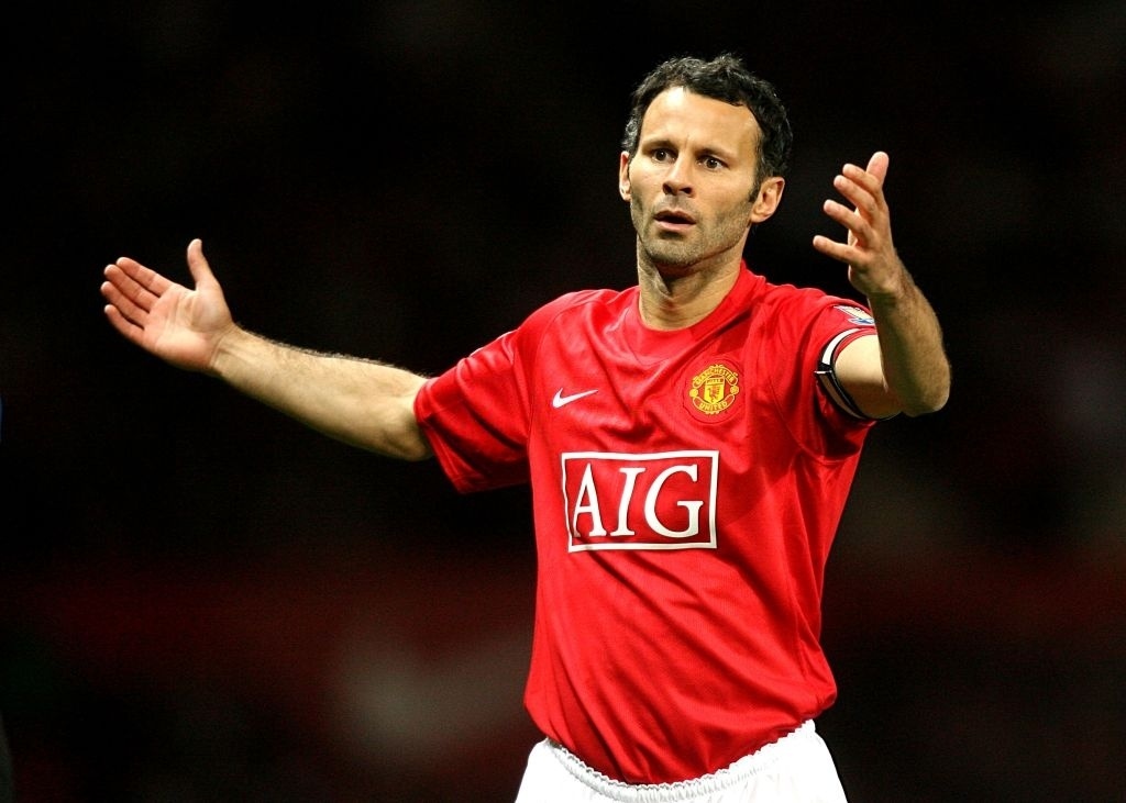 Ronaldo kien tao anh 1