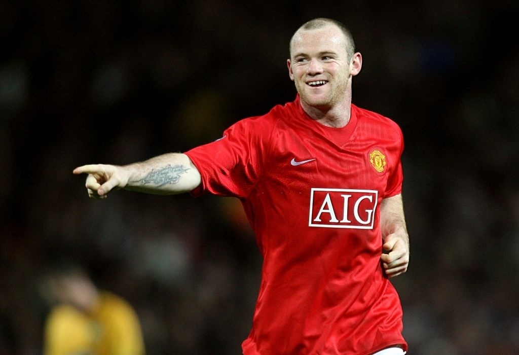 Ronaldo kien tao anh 2