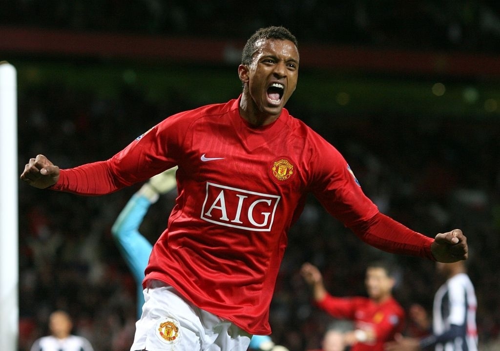 Ronaldo kien tao anh 3