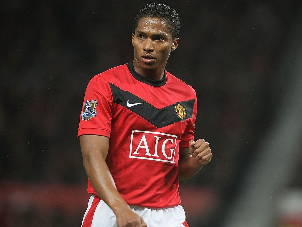 Ronaldo kien tao anh 5