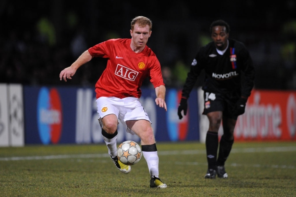 Ronaldo kien tao anh 8