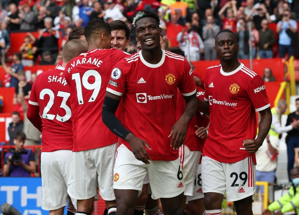 Ronaldo ghi ban dau tien anh 4