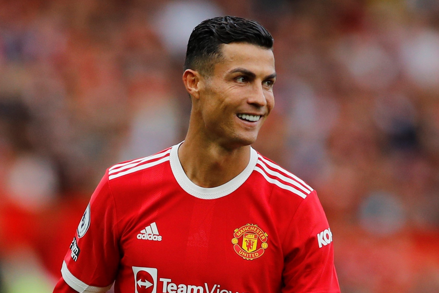 Ronaldo va 8 cau thu sinh nam 1985 con thi dau o chau Au hinh anh