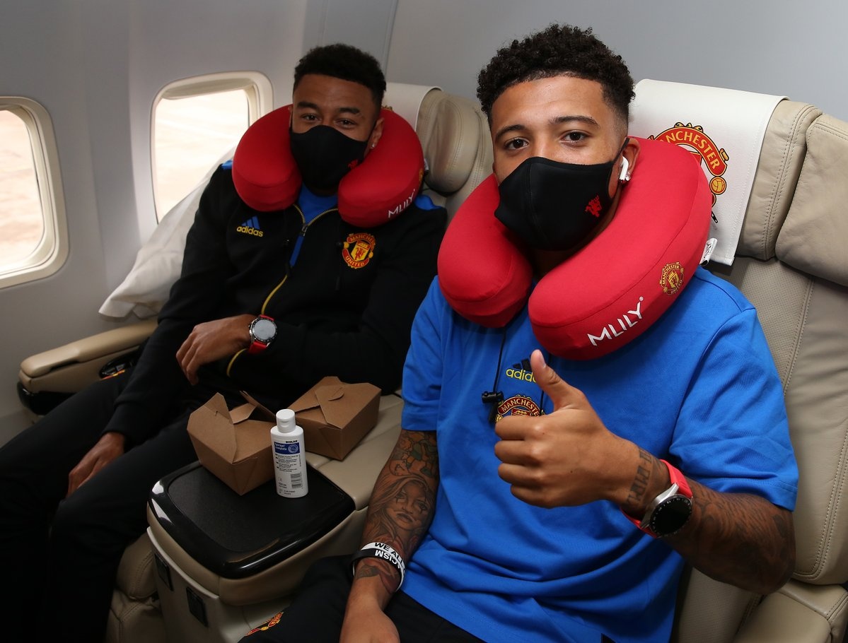 Man United den Thuy Si anh 12