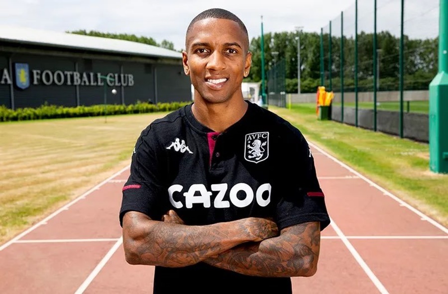 Cau thu sinh nam 1985 anh 5