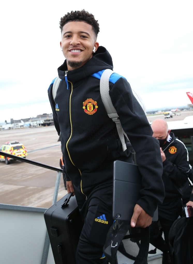 Man United đến Thụy Sĩ ảnh 7 Man United den Thuy Si anh 7