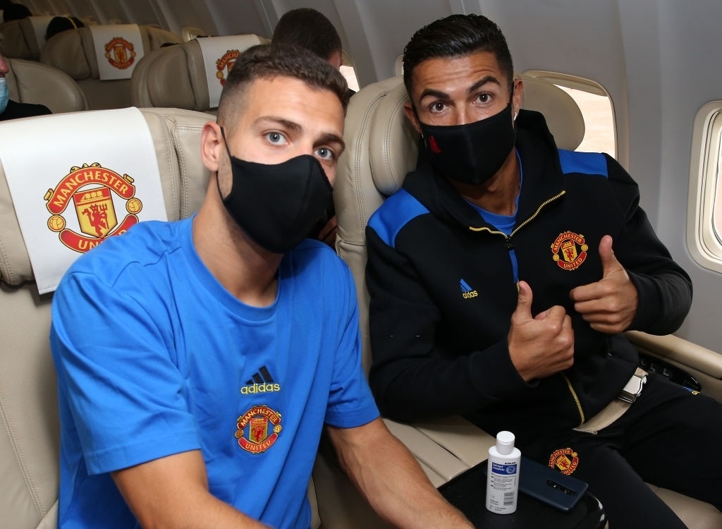 Man United den Thuy Si anh 2