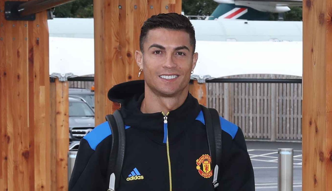 Man United den Thuy Si anh 1