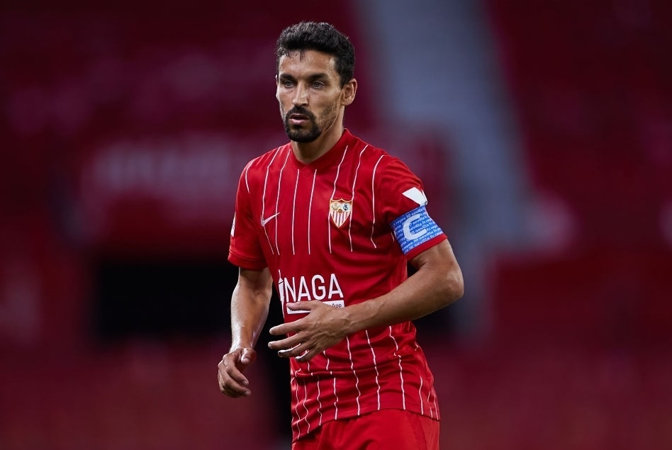 Cau thu sinh nam 1985 anh 6