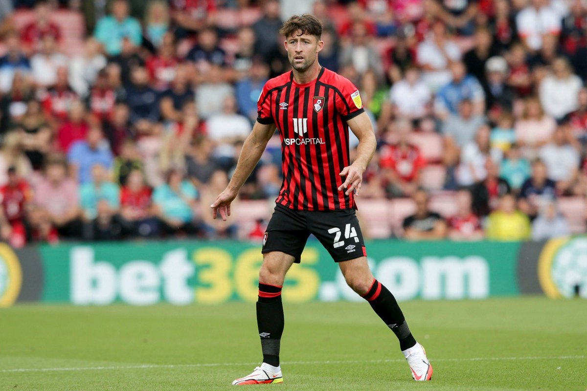 Cau thu sinh nam 1985 anh 7