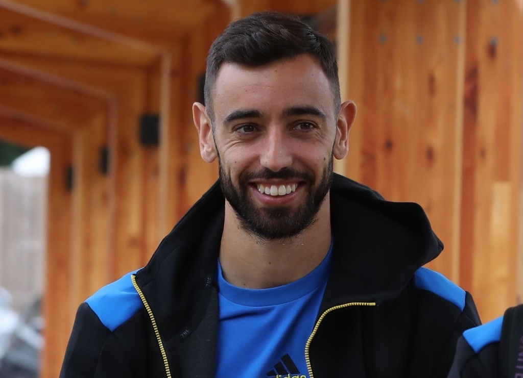 Man United den Thuy Si anh 6