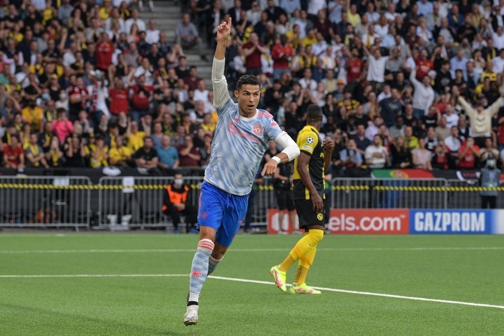 Thu nhap cua Ronaldo anh 3