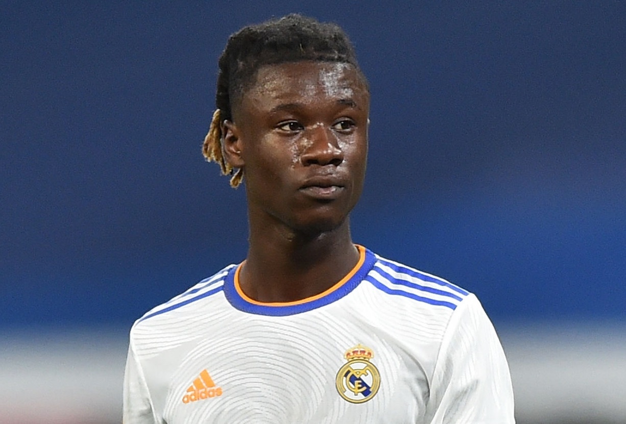 Tan binh 31 trieu euro cua Real gay an tuong hinh anh