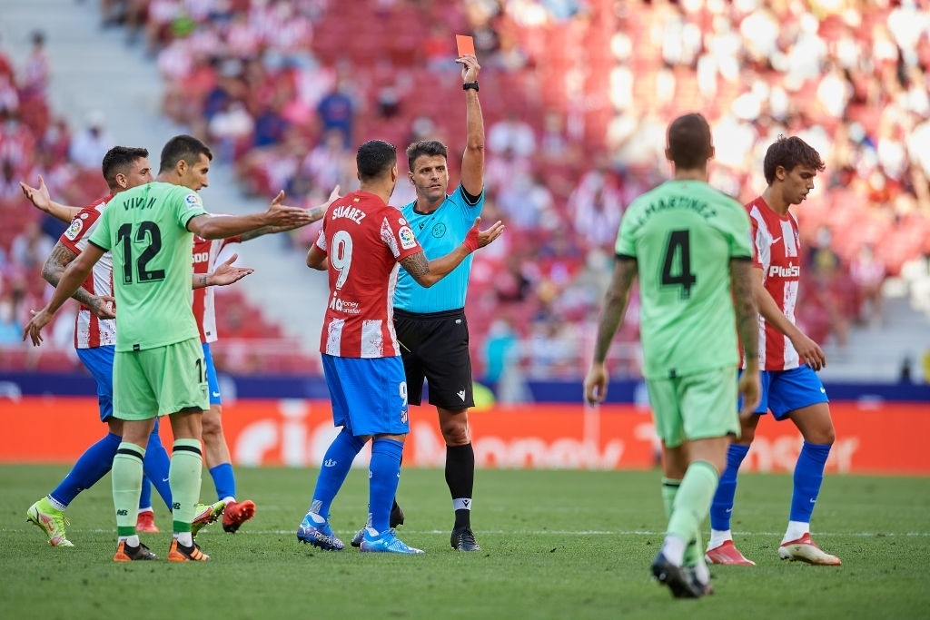 Joao Felix nhan the do anh 3