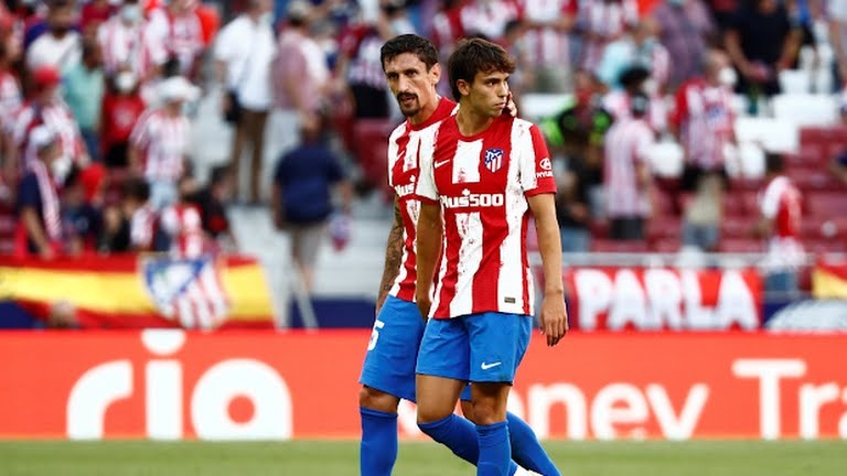 Joao Felix nhan the do anh 5