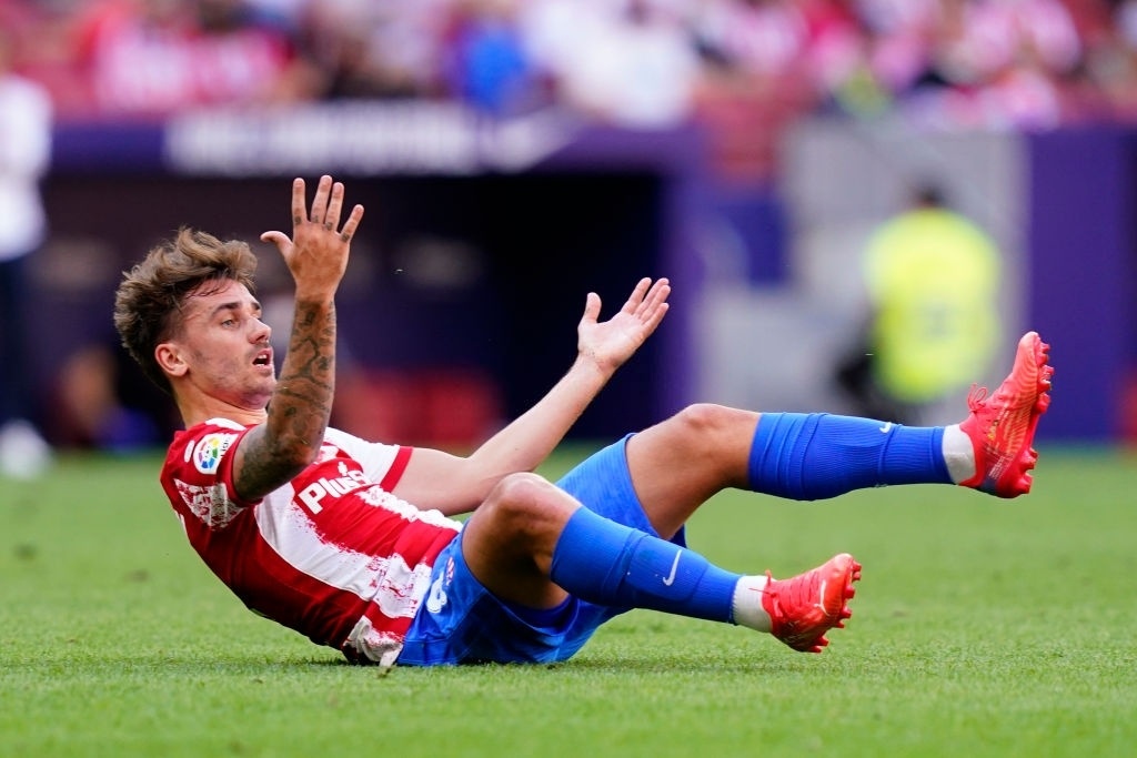 Joao Felix nhan the do anh 7