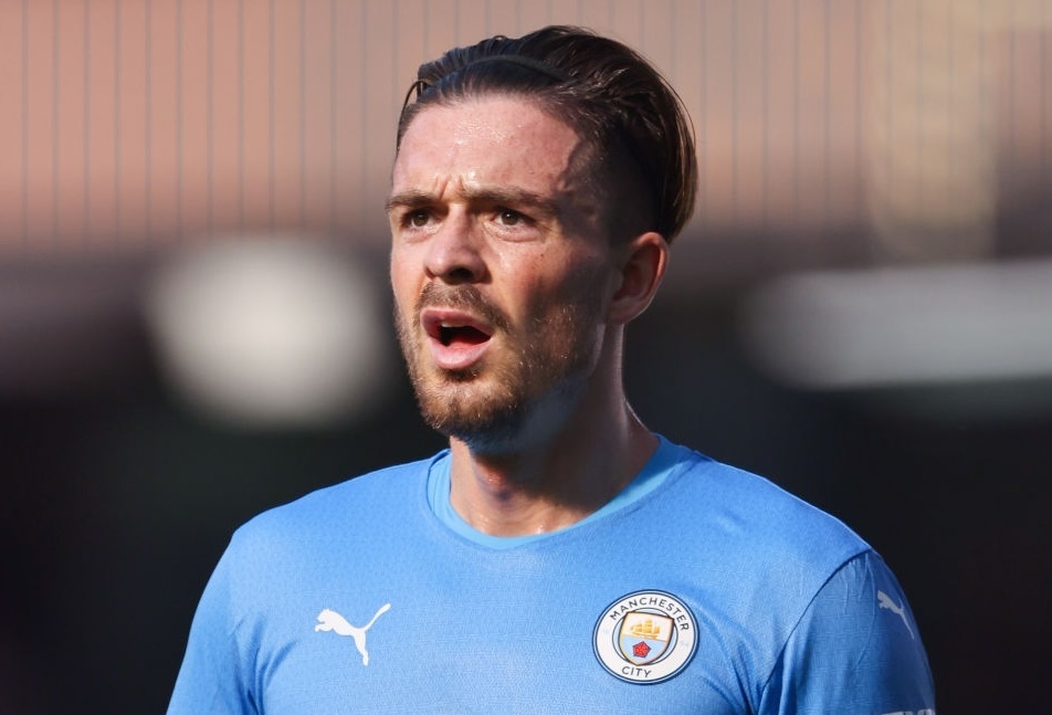 Thieu sot cua hang cong Man City hinh anh