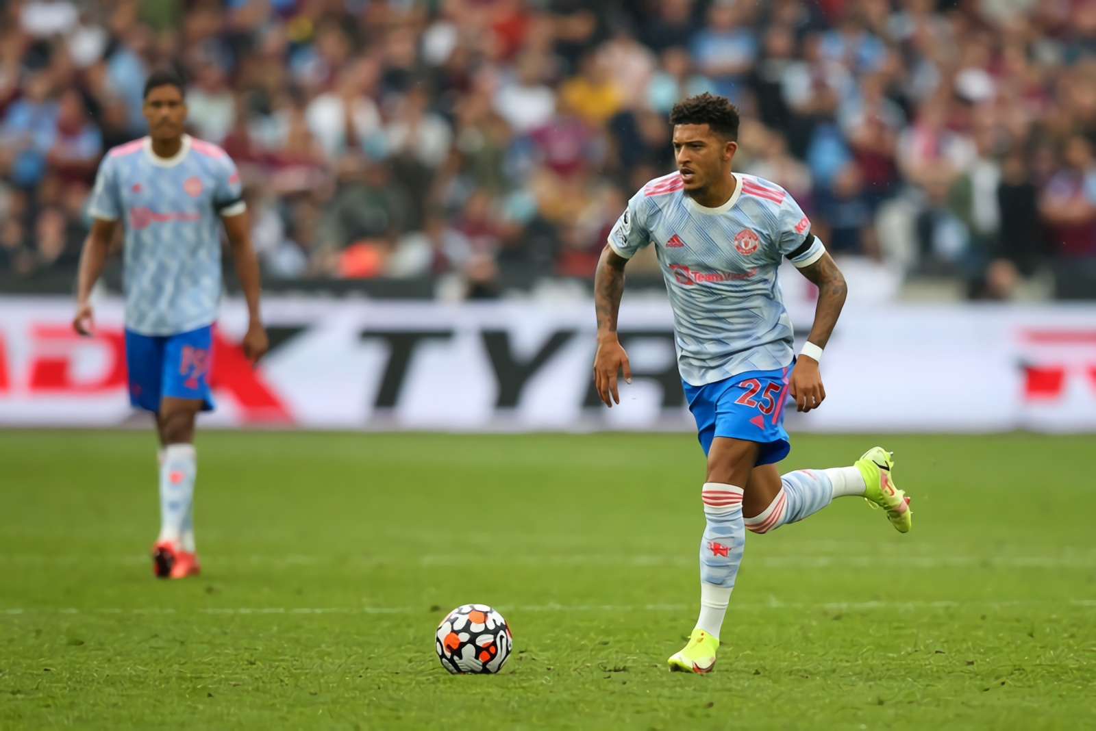 Sancho tang hinh anh 1