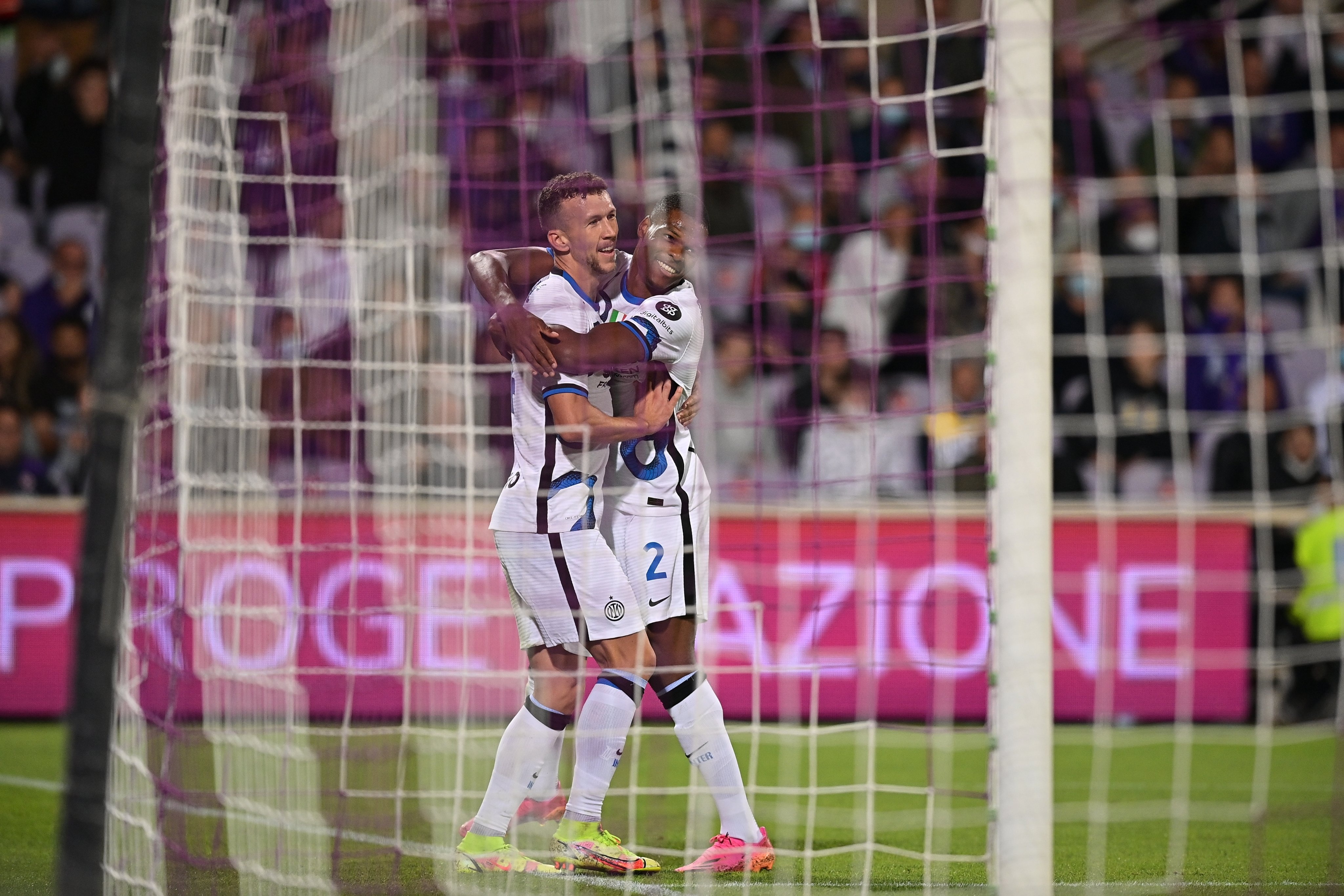 Inter Milan chien thang anh 5