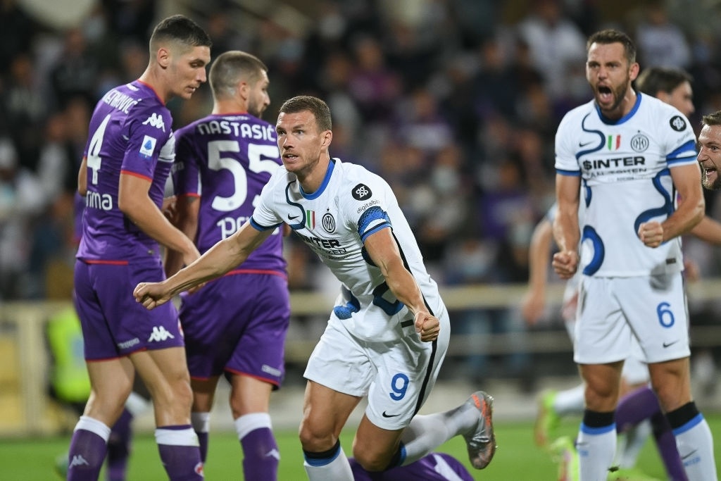 Inter Milan chien thang anh 3