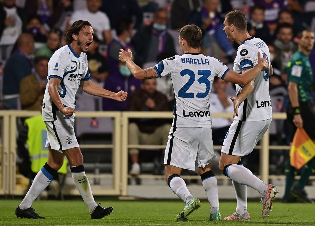 Inter Milan chien thang anh 8