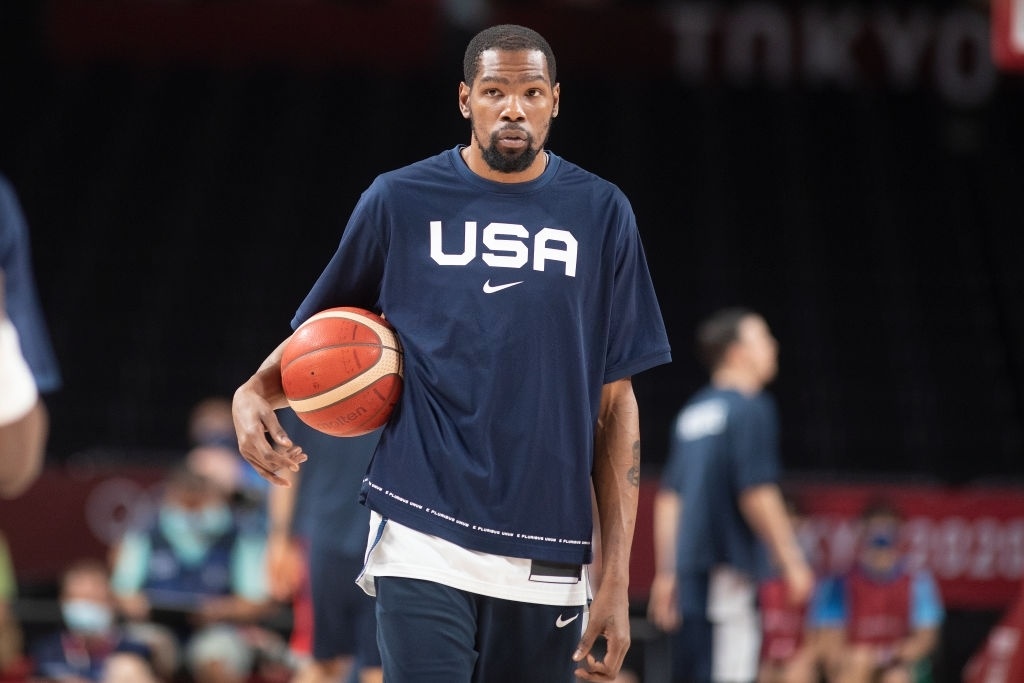 Thu nhap cua Ronaldo anh 10