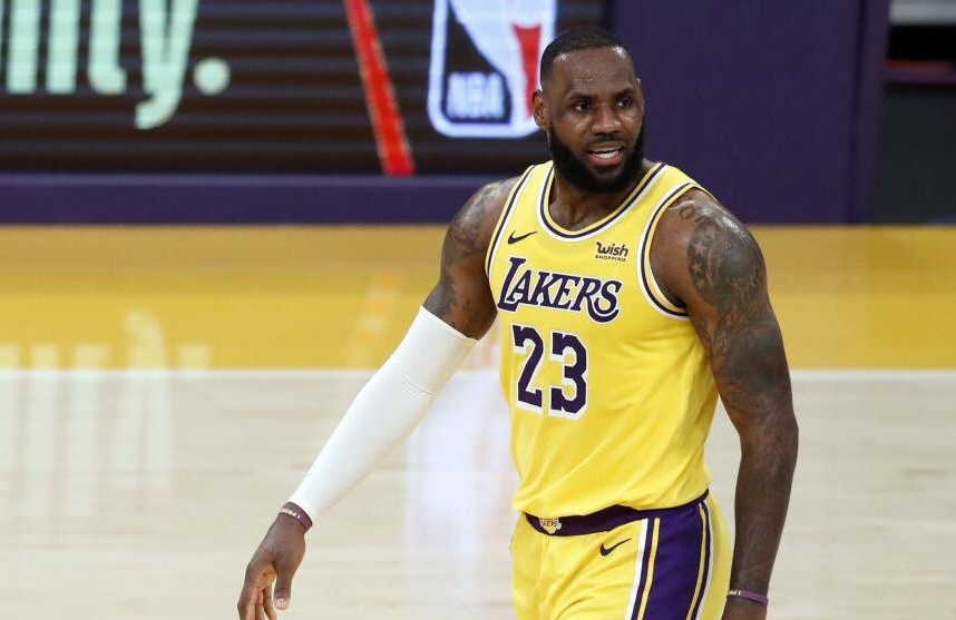 Thu nhap cua Ronaldo anh 5