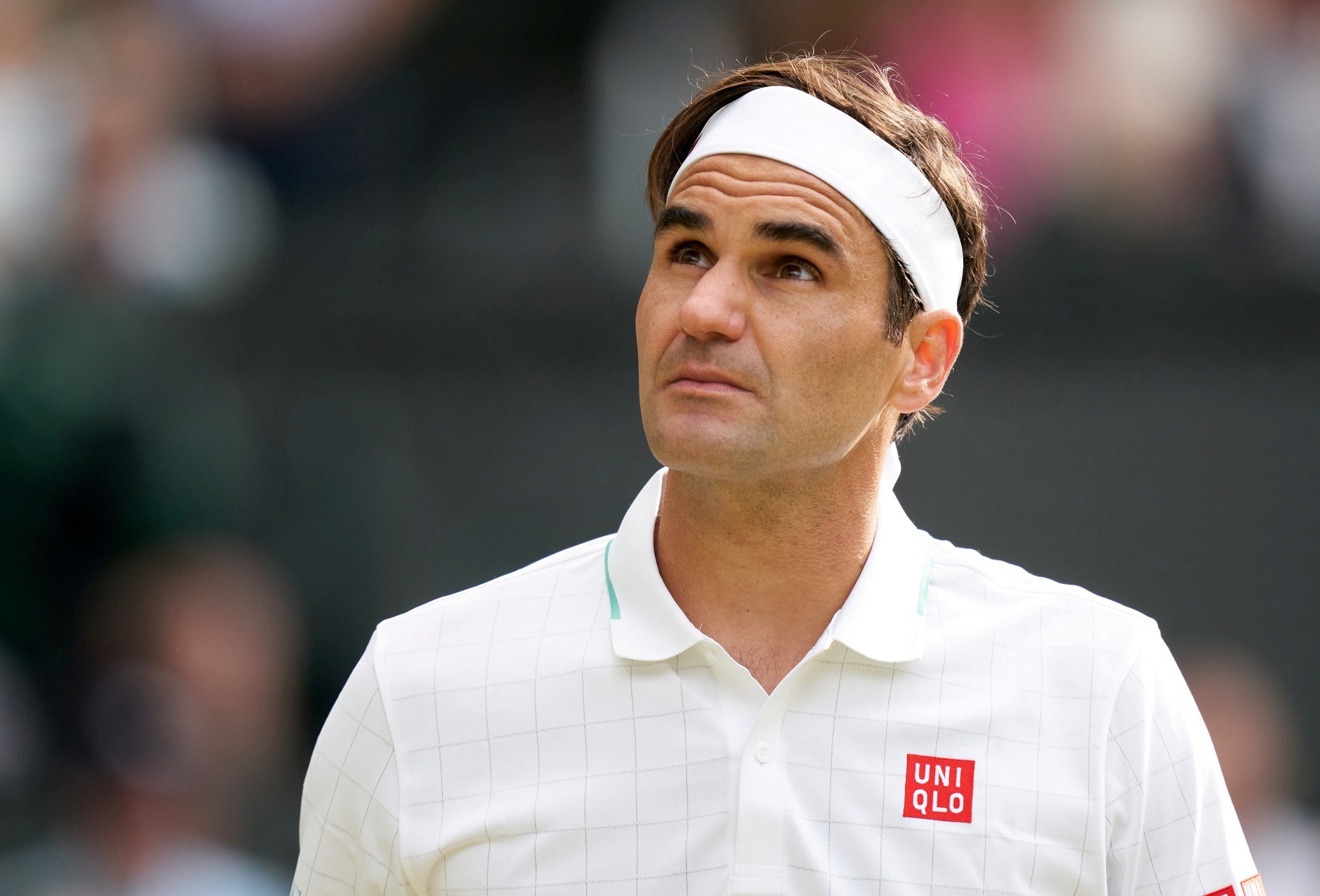 Thu nhap cua Ronaldo anh 7