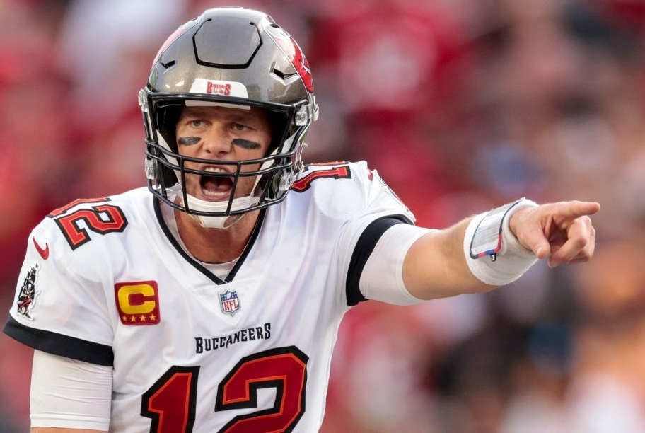 Thu nhap cua Ronaldo anh 9