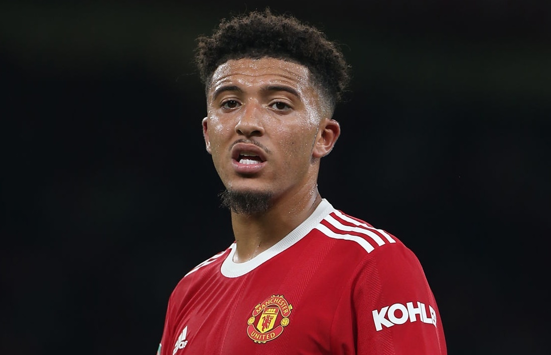 Sancho can toa sang truoc khi Rashford tro lai hinh anh