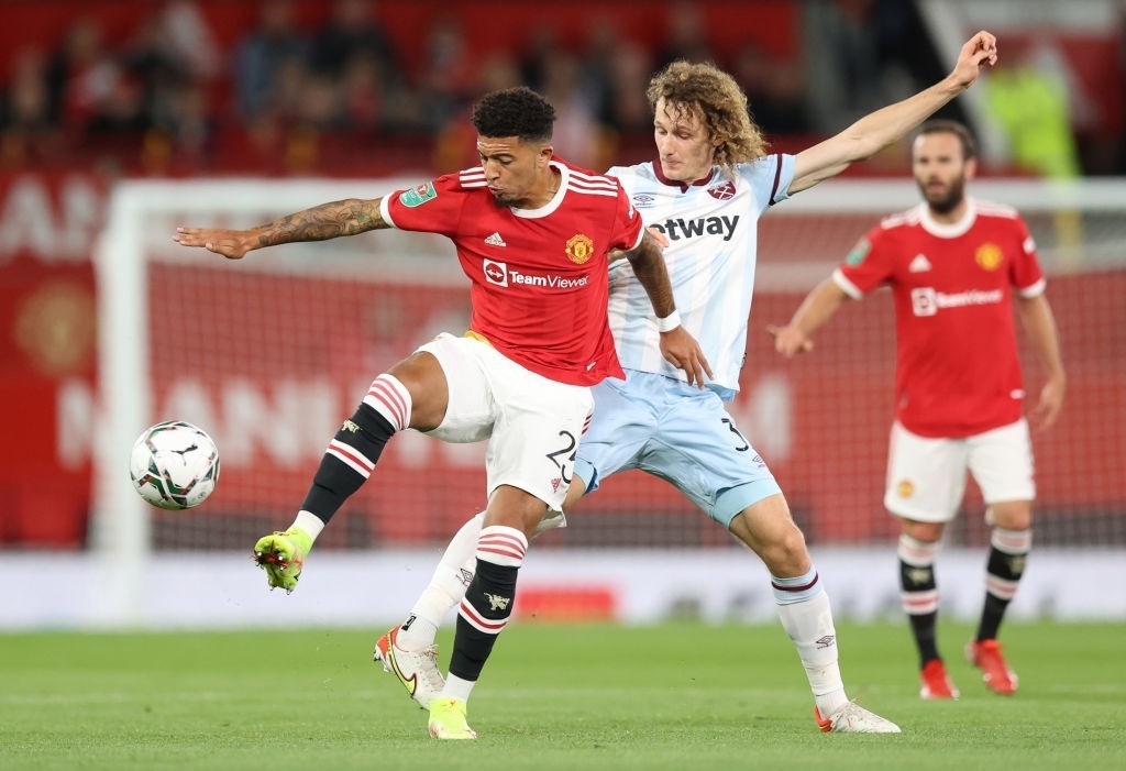 Sancho toa sang anh 1