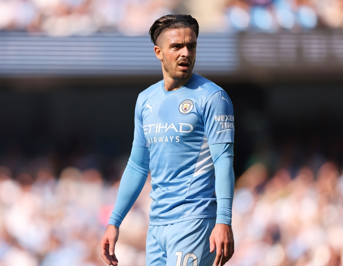 Man City yeu hon Chelsea anh 1