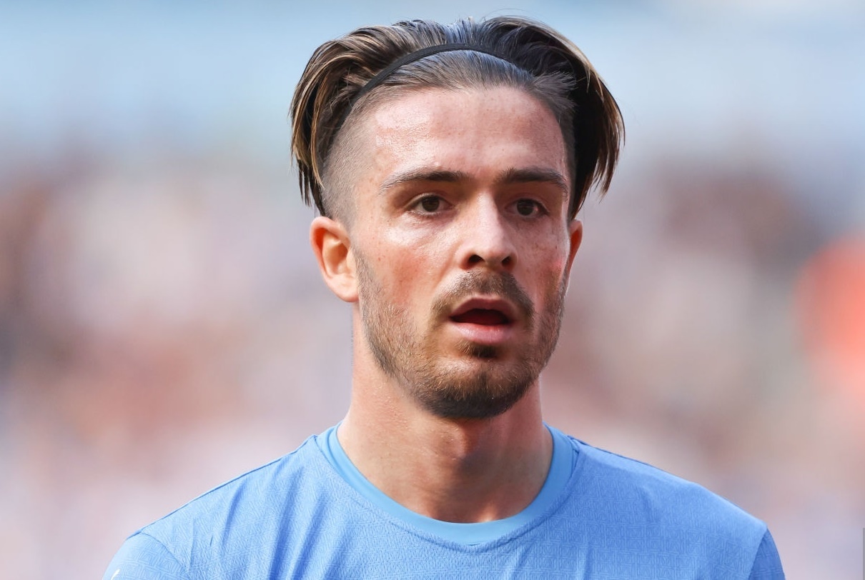 Man City yeu hon Chelsea sau chung ket Champions League hinh anh