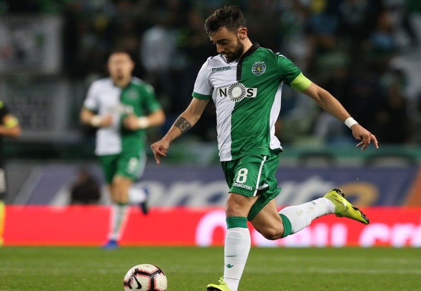 Bruno Fernandes sut hong penalty anh 6