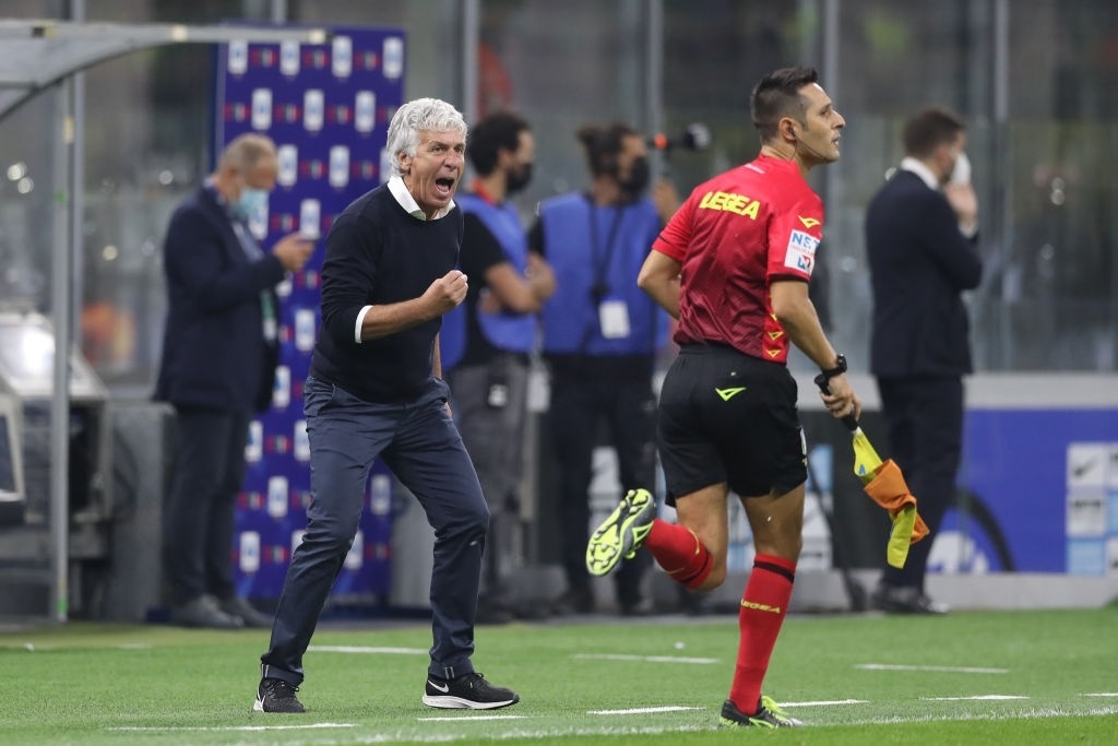 Inter Milan bo lo co hoi leo len ngoi dau bang anh 6