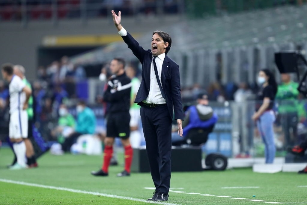 Inter Milan bo lo co hoi leo len ngoi dau bang anh 7