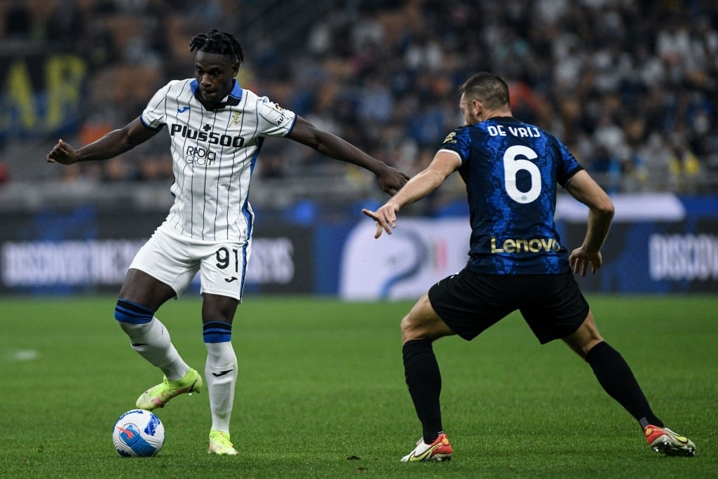 Inter Milan bo lo co hoi leo len ngoi dau bang anh 8