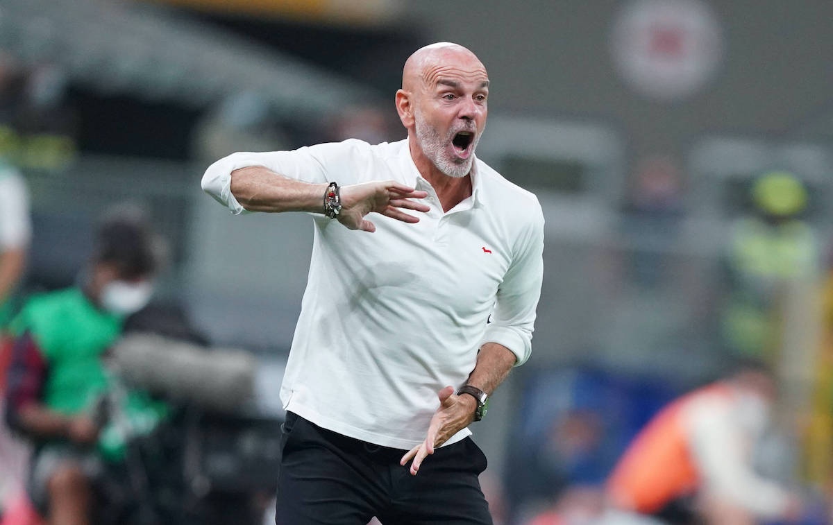 Atletico Madrid thang nguoc AC Milan anh 7