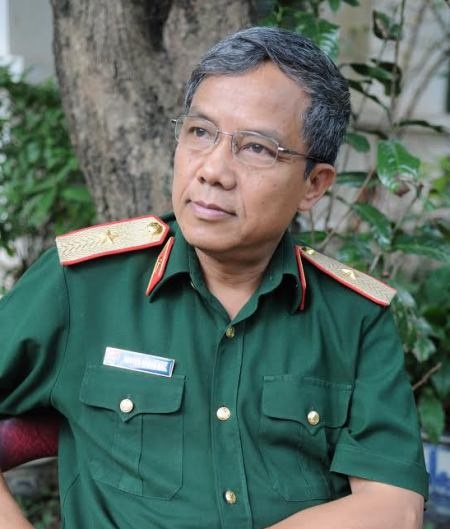 Buýt nhanh Hà Nội lãng phí ảnh 1 Buyt nhanh Ha Noi lang phi anh 1