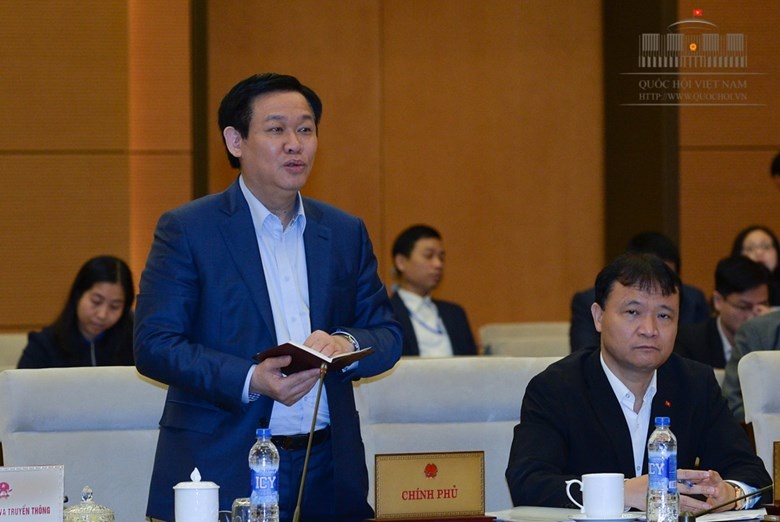 Chua the khang dinh tuong lai TPP khi My tuyen bo rut lui hinh anh