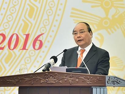 Thu tuong yeu cau Bo Tu phap doi moi 'thoi Facebook, Zalo' hinh anh