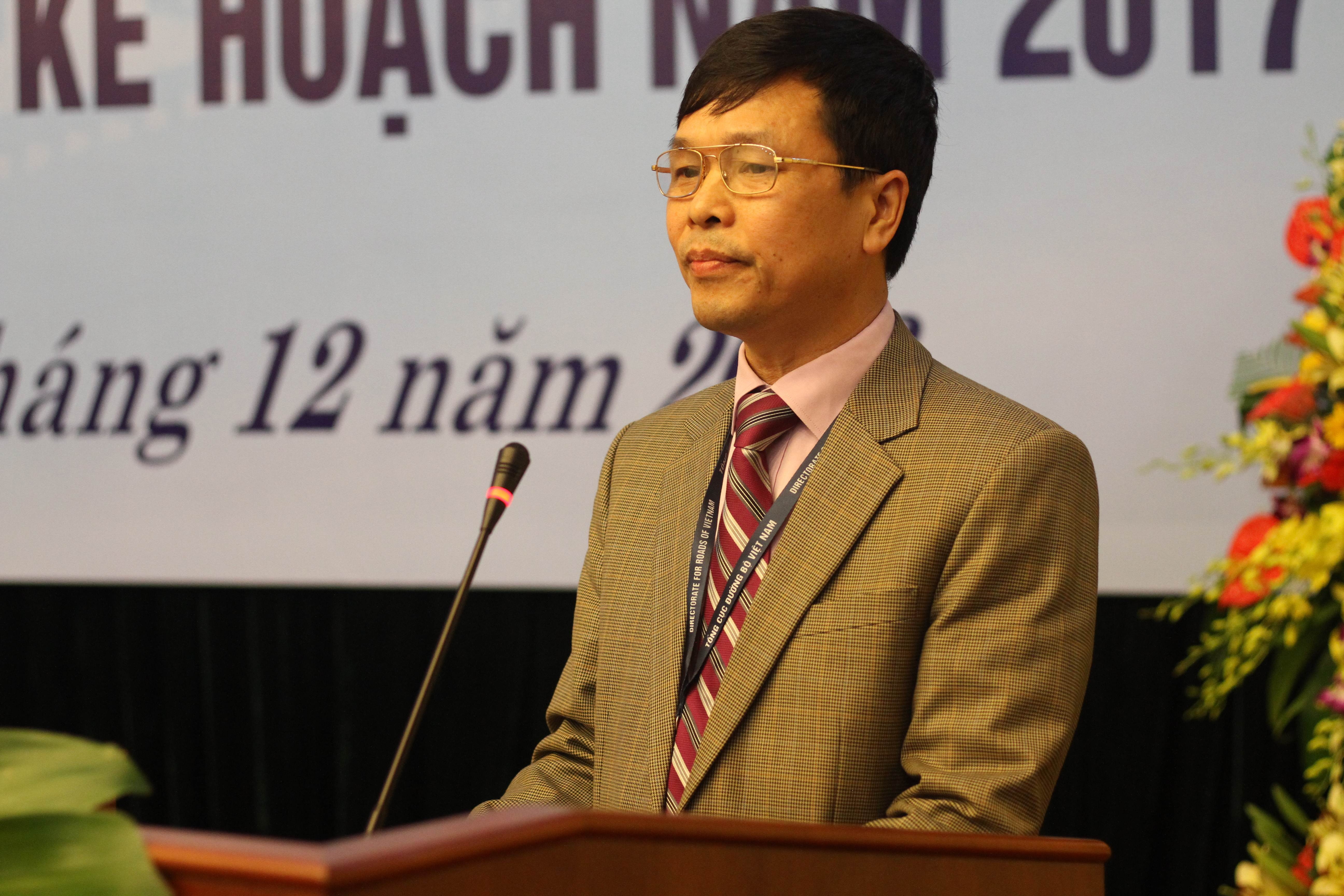 Xay cau dan sinh anh 1